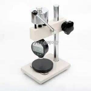 휴대용 디지털 경도계 테스터기 경도측정기 계측기