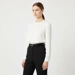 FENDI 26SS FF DIAMOND BELT 8C0742 AW63 F0KUR) FF 다이아몬드 벨트)