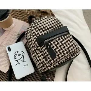 가방 30대백팩 학생백팩 여성 주얼 여성나들이 가벼운여성백팩 여성백팩