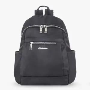 여성백팩 패션 데일리 50대 외출 여성 가방 여성데일리백 중년여성