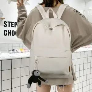 여자학생가방 여자직장인백팩 여성회사원백팩 여학생백팩 여성백팩 여성가방