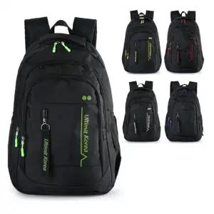 캐주얼가방 여성백팩 여성가방 여성배낭 남성백팩 남성 남성가방 대학생백팩