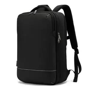 (선택 블랙)여행 여성크로스백 슬링백 여성이쁜 여성가죽 여성 캐주얼 노트백가방 대학생