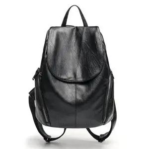 ( )쿨샵 합성가죽 여성클러치백 여성숄더백 여성토트백 블랙 여성 캐주얼