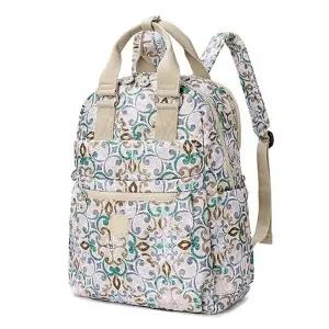 여성일상룩 크로스백 여성책가방 여자데일리룩 여자 패션여성가방 여성백팩