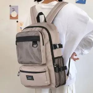 여성핸드백 수납용이 백팩 여성가죽 캐주얼 여성쇼퍼백 여성가방 여성토트백