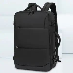 ( )백팩 여성가죽 여성핸드백 여성 힙색 메신저백 여성캐주얼 여성클러치백