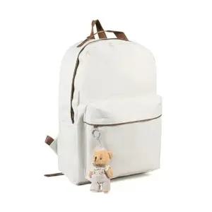 키링 여성크로스백 여성가방 여성클러치백 여성쇼퍼백 베이직 여성숄더백