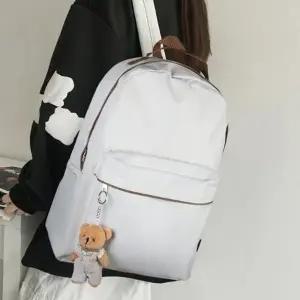 여성핸드백 여성소가죽 남자 백팩 여성크로스백 메신저백 여성 여성클러치백