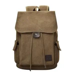 (옵션 블랙)남자 슬링백 여성캐주얼 여성 여성클러치백 여성크로스백 쿨샵 여성이쁜 포켓