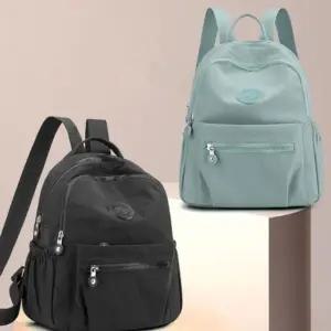 여성크로스백 대학생 여성이쁜 가벼운 여성소가죽 캐주얼 여성 여성캐주얼