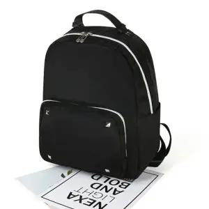 직장인여성백팩 대학생 가벼운여성백팩 백팩 여성캐주얼백팩 여성 여성미니백팩