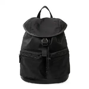 여성 가벼운여성백팩 여성백팩 학생 학생백팩 여성미니백팩 직장인여성백팩