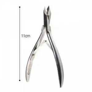 (본품 뷰티 20 니퍼)관리기 전문가용 제거 네일샵 손발톱 니퍼 네일 니퍼 큐티클