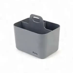 서랍정리 악세사리보관함 마이룸 포르타 미니 시스맥스 소품정리함