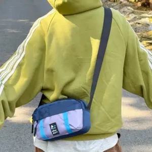 캐주얼 미니크로스백 여행가방 크로스백 가죽크로스 캐주얼백 미니