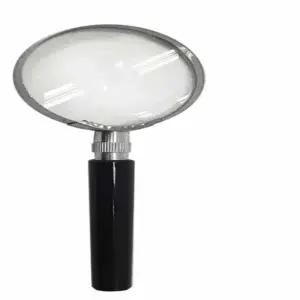 ( )유리 돋보기 미니 볼록렌즈돋보기 미니돋보기 헤드돋보기 관찰돋보기 탐정돋보기