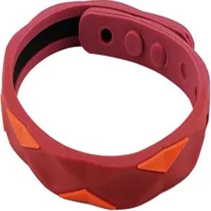 UPIQNG 정전기 방지 손목밴드