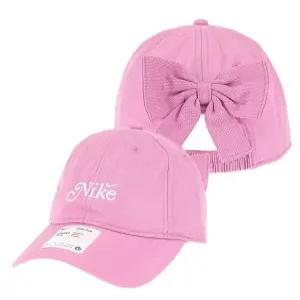 나이키키즈 나이키걸클럽캡 A261CA260P A261CA260P-CL0 백화점 상품