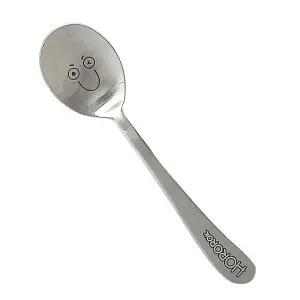 호로록 어린이스푼