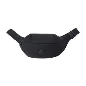 [NS홈쇼핑]몽클레어 듀란스 스몰 남성 벨트백 5M00001 M7755 999[35711520]