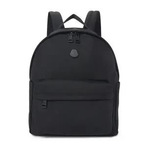[NS홈쇼핑]몽클레어 뉴 피에릭 남성 백팩 5A00009 M7755 999[35711521]