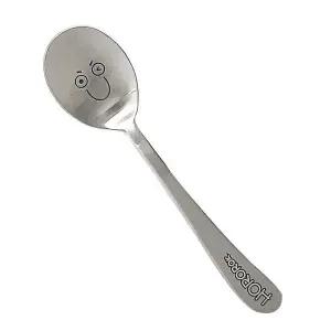 [콩심팥심]호로록 어린이스푼