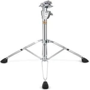 이스타 더블 브레이스 전자 제품 장착 스탠드