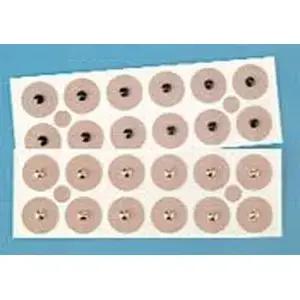 시에라 ACU-자석 800GP