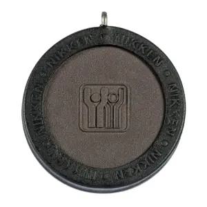 니켄 - 켄코 파워칩 블랙 다이나플럭스 기술이 적용된 휴대용 마그네틱 칩으로 100 커버리지 제공