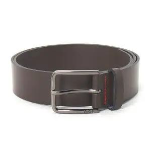 [NS홈쇼핑]보스 남성 벨트 50491997 205[35728413]