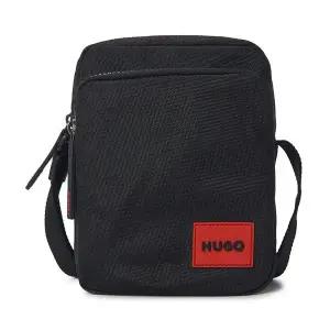 [NS홈쇼핑]보스 남성 크로스백 50547767 001[35728411]