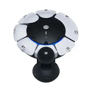 [정품] PlayStation 5 Access Controller 플레이스테이션 엑세스 컨트롤러 904462