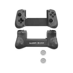 [정품] Alldocube X Gamesir X5 Lite Gamepad 게이밍 GAMING Controller 올도큐브 게임서 LITE 게임패드 컨