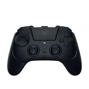 [정품] Razer Raiju V3 Pro for Playstation 레이저 라이주 프로 플레이스테이션 공식라이센스 PS5 PC겸용