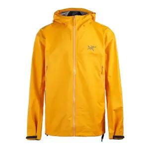 아크테릭스 ARCTERYX 아크테릭스 [아크테릭스] 남성 베타 자켓 X000007507 EDZIZA