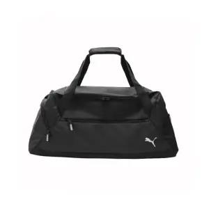 [매장정품] 푸마 팀골 팀백 미디엄(09023301) 09023301