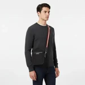 남성 코드 NS 크로스백 MAC02PNY223 U901P