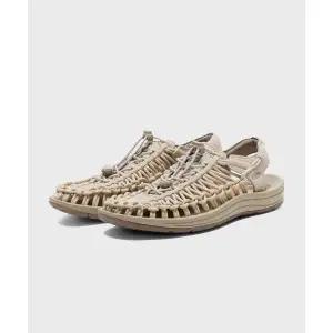 KEEN 유니크 샌들 Safari 197380