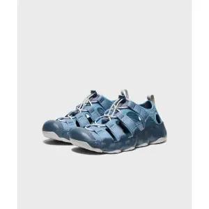 KEEN 하이퍼포트 H2 여성 샌들 C오로 OROnet BlueVapor 197556