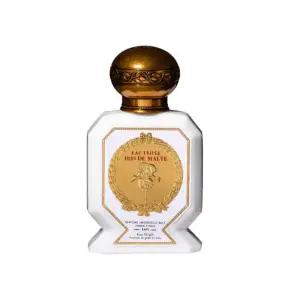 [정품] Buly 1803 Eau Triple Iris De Malte 75ml 불리 오 트리플 이리 드 말트 903916
