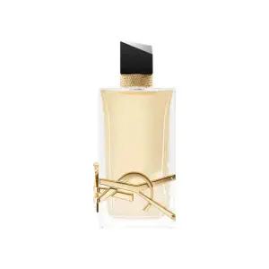 [정품] 입생로랑 Libre 오 드 퍼퓸 90ml 리브르 빠르펭 903873