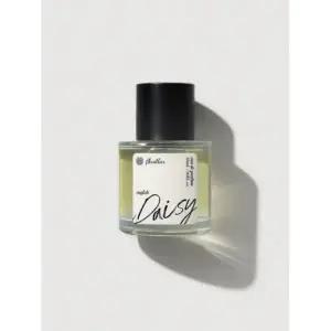 SCENTLIER 오 드 퍼퓸 잉글리쉬 데이지 30ml 2053214