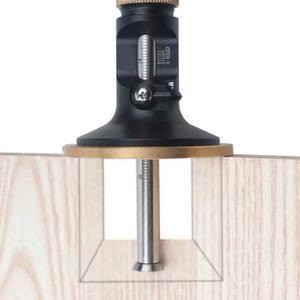 목공 마킹게 스크라이버 눈금 인 스크라이브 케가끼 그므개 T자 게 도구 나침반