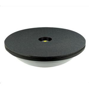 밸런스보드 스노우보드 균형 훈련 스케이트 트레이너 스노우보드트레이너 균형잡기