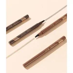 LIPHIP 4포인트 청순 아이브로우 눈썹 타투펜 2054996