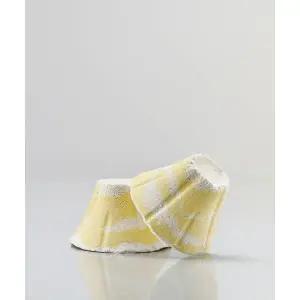 RENDEJAVOUSBEAUTY 매그놀리아퍼르 퍼퓸 배쓰밤 200g 2053227