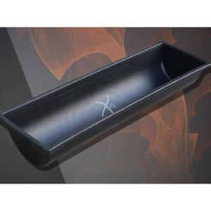 가축 먹이통 사육장비 선반 1미터 홀더 급식기 가축사료통 양조 염소통 돼지먹이통 돼지