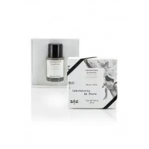 LABORATORIO OLFATTIVO 데쿠베르트 오드퍼퓸 30mL 2055252