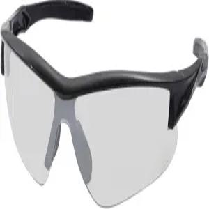 하워드 라이트 바이 하니웰 유벡스 아카디아 슈팅 글래스